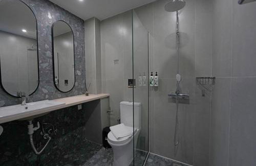 Well Being Luxury Apartments - Foto 11