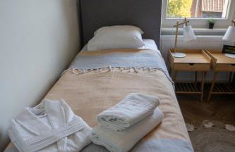 Osada Mazurowe Love - Foto 53