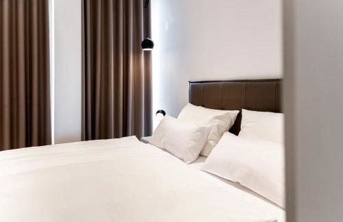 Stuttgarter Tor - Apartments - Foto 29