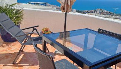 Perla Bonita - Foto 4