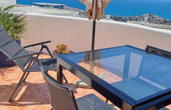 Perla Bonita - Foto 4