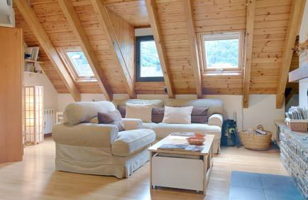 Saplan Real Estate ERA COVA - Foto 5