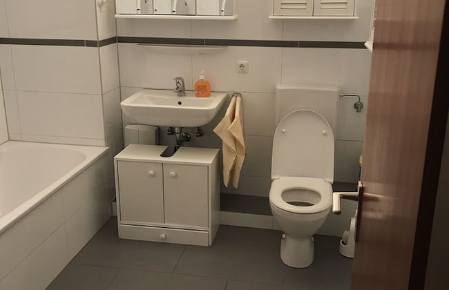 Heinsberg City Apartments - Photo 24