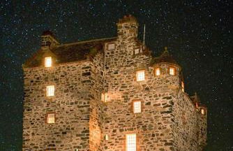 The Fortalice - Foto 29