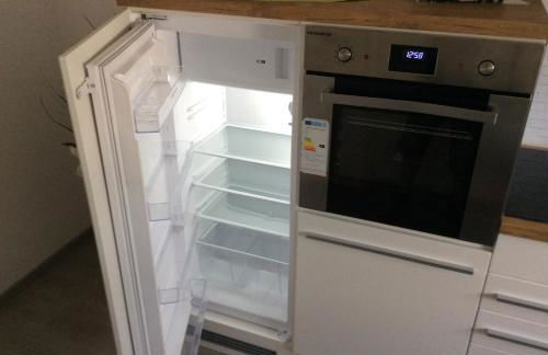 Apartment Perla - Photo 13