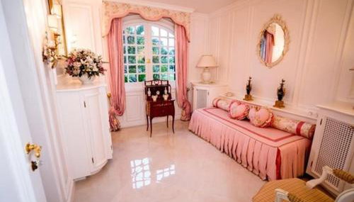 Casa Marina - Foto 3