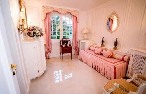 Casa Marina - Foto 3