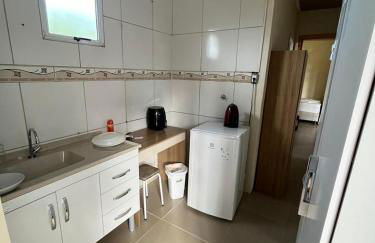 Pousada Familiar - Foto 32