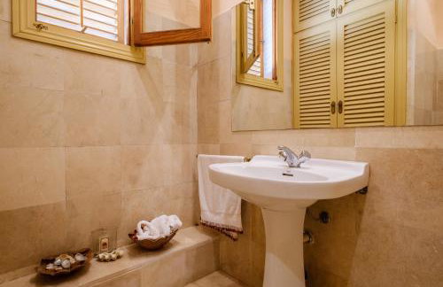 Can Bernat - Foto 23