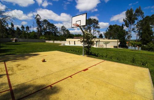 River house in Vila Nova Cerveira - Foto 35