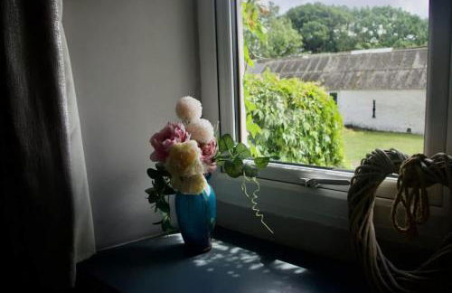 Converted Stables at Peaceful Family Farm Stay - Photo 15