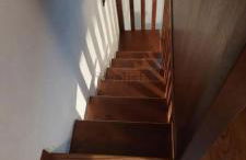 Il Rifugio nel Borgo, Rocca di Mezzo, Terranera - Campo Felice - Foto 21