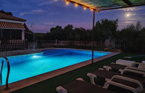 La Sierrezuela - Foto 2