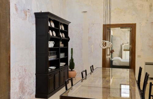 Dimore Arcudi - Foto 58