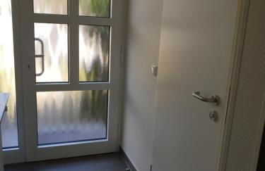 MESSE CGN-DUS Studio-Wohnung für 2-4; Zumietung bis 8 Personen möglich - Foto 6