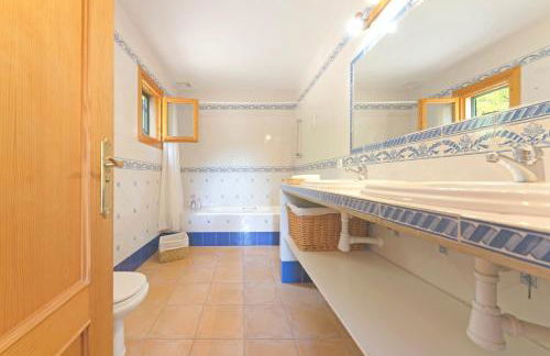 BeOnHolidays Can Perxota - Foto 19