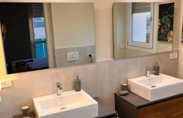 Le ballerine di Silvana - panoramico e luminoso - Foto 36