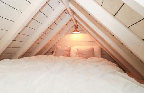 Shades Farm Summerhouse - Foto 8