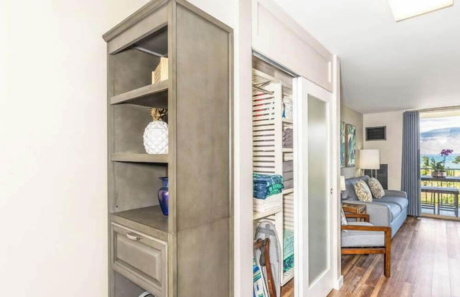 Endless & Elegant Vistas - Photo 32