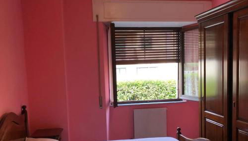 Appartamento Jimmy - Foto 5