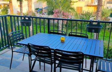 Appartement neuf avec balcon et 2 chambres - Foto 1