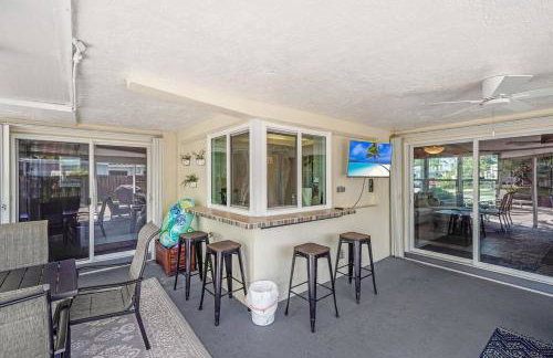 Home wpool by PMI OP Canal - Foto 110