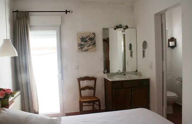 Agroturismo Biniai Nou - Foto 12