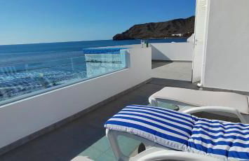 Casa Teresa - las playitas - Photo 33