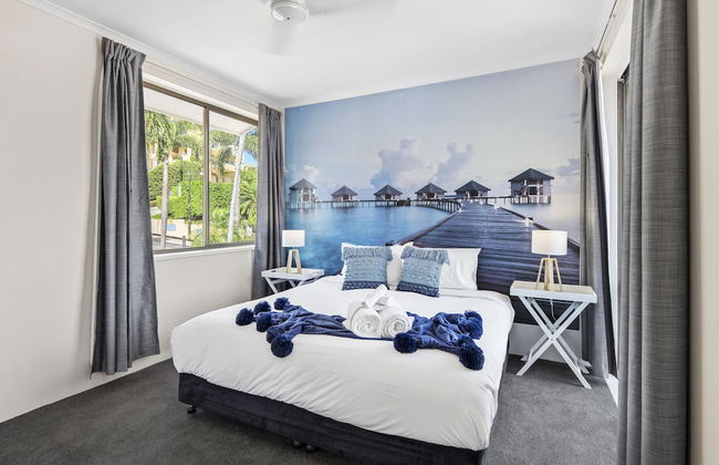 Ocean views 27 - Foto 4