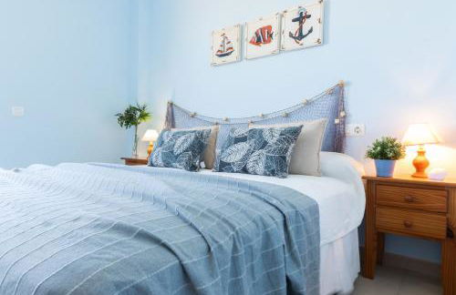 LUCKY HOLIDAY RiUMAR - Foto 10