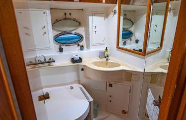 Master&Commander - Foto 23