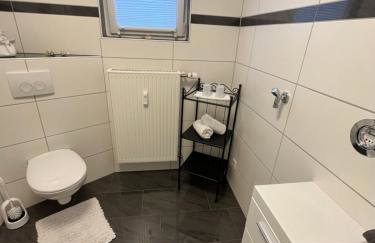 Ferienwohnungen Koch - Foto 62