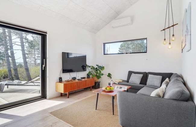 "Haley" - 150m from the sea - Foto 21