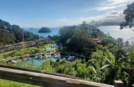 Casa grande maravilhosa e aconchegante, 5 quartos - Foto 13