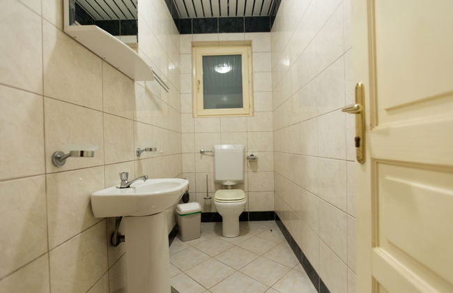 Montesan Apartments - Foto 63