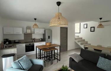 Villa U Sanda - Foto 26