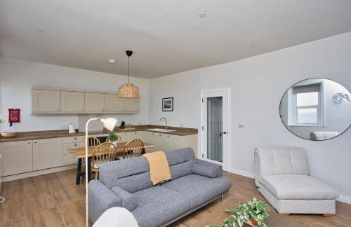 The Coastal Hideaway - Foto 10