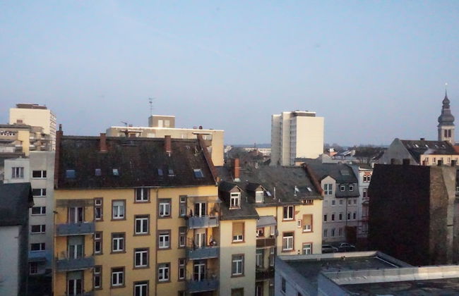 Ferienwohnung Sofia - Foto 1