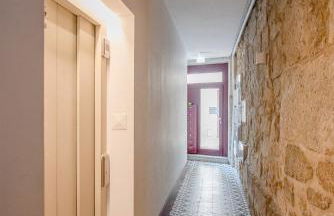 Liiiving in Porto - Ribeira Vintage View - Photo 140