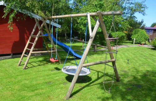 Seestern am Naturstrand - Foto 12