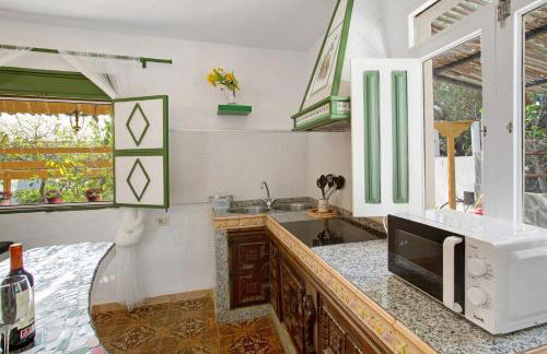 Finca Fani 4 - Foto 12