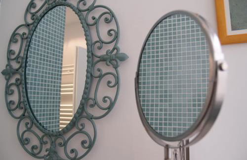 Viadelloca35 - Foto 39