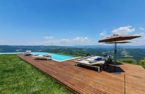 Villa Vista Zamask - Photo 2