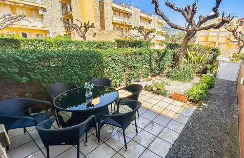 Chalet adosado a escasos metros de la playa - Villa Arena - Foto 22