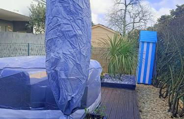 Joli Appartement Audenge - Foto 17