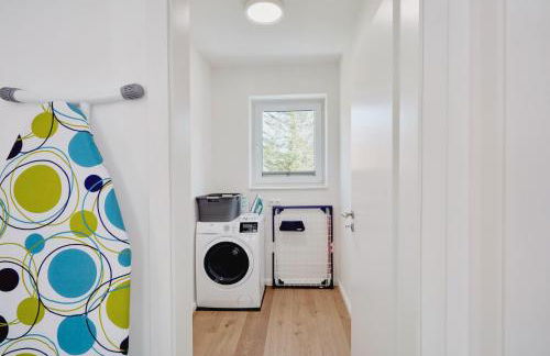 Apartmenthaus Emily by POLY Hohwacht - Foto 11