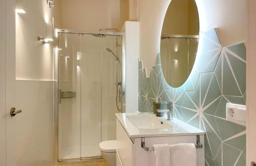 Casa Rural Iradia - Foto 29