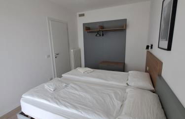 Appartamenti Elisabeth - Foto 9