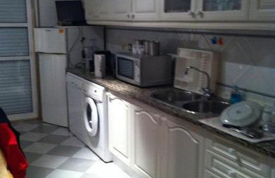 Lisa House - Foto 20