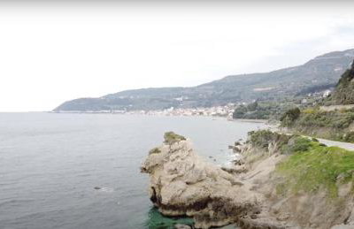 Corinthian Blue Waterfront Suites - Foto 27